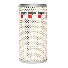 Fleetguard Oil Filter - LF570